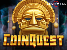 Casumo aspers casino online. 2.el oyun konsolu alanlar.60